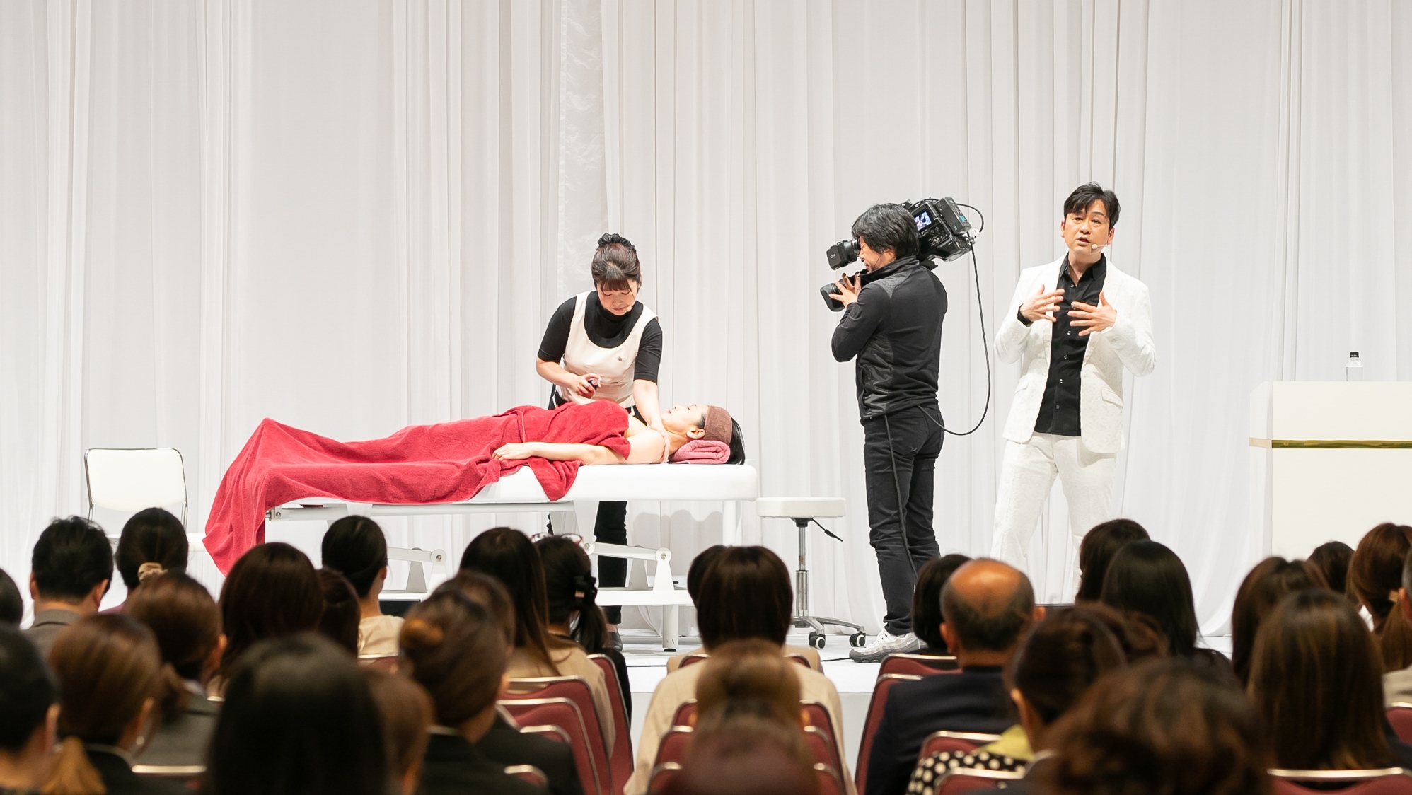 seminar_171