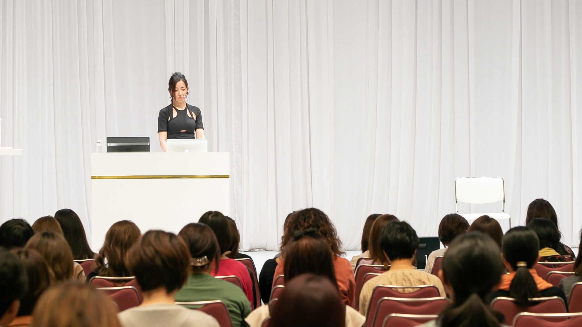 seminar_417
