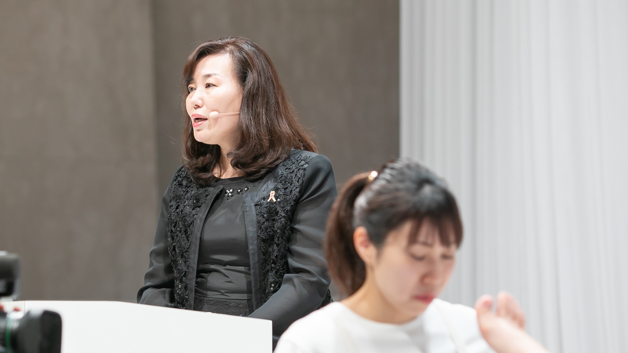 seminar_469