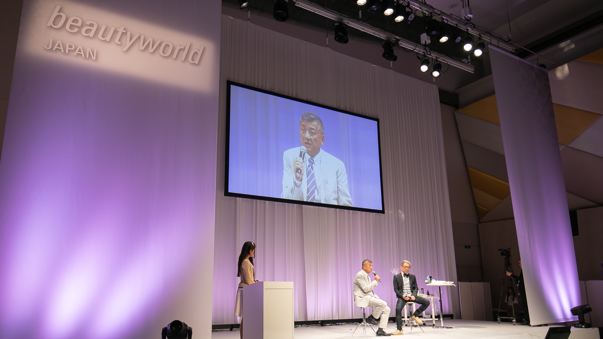 seminar_452