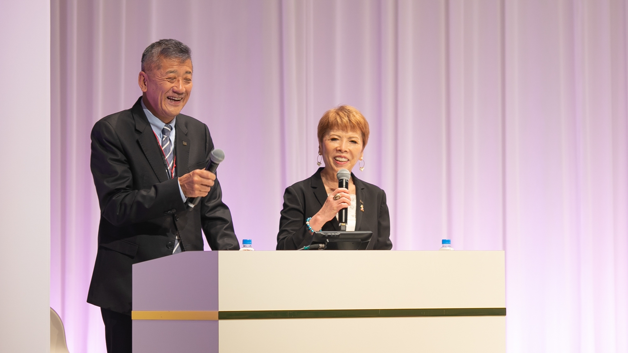 seminar_639