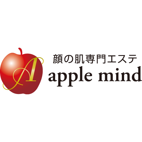 01_apple mind