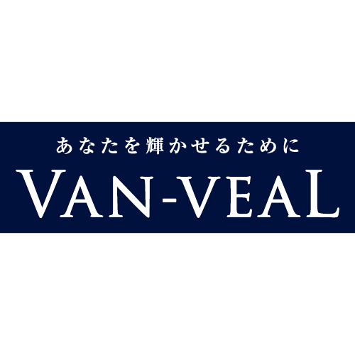 02_van-veal