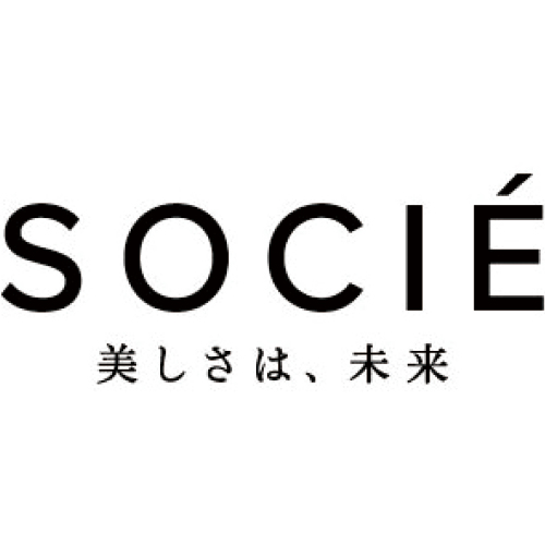 04_socie
