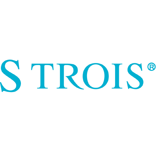 05_strois