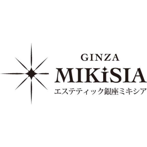 06_mikisia