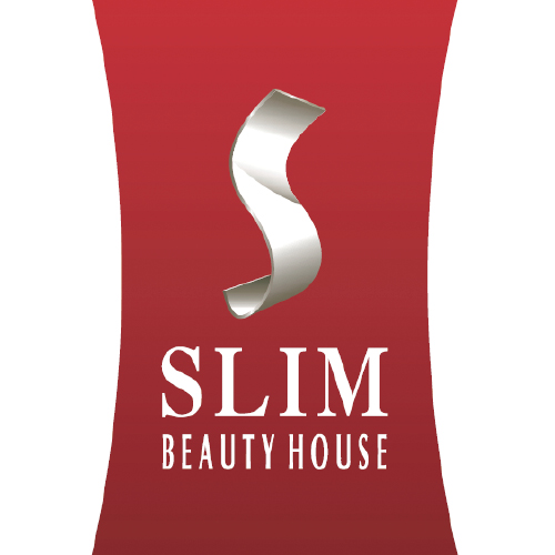 07_slim beauty house