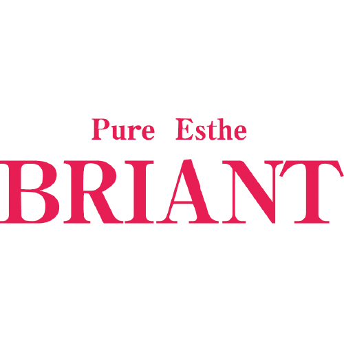 09_briant