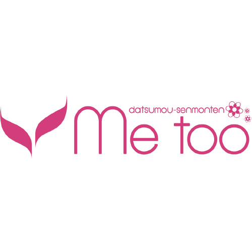 10_me too