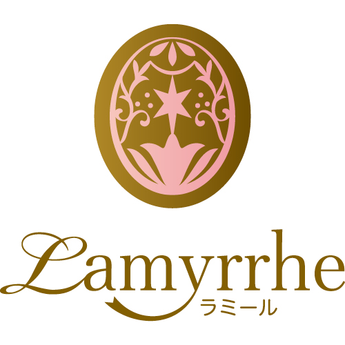 11_lamyrrhe