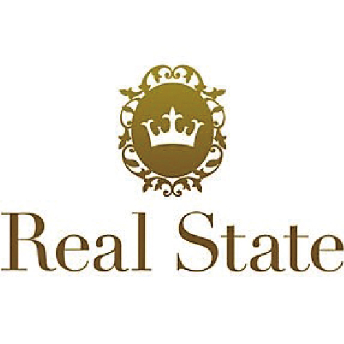 12_real state