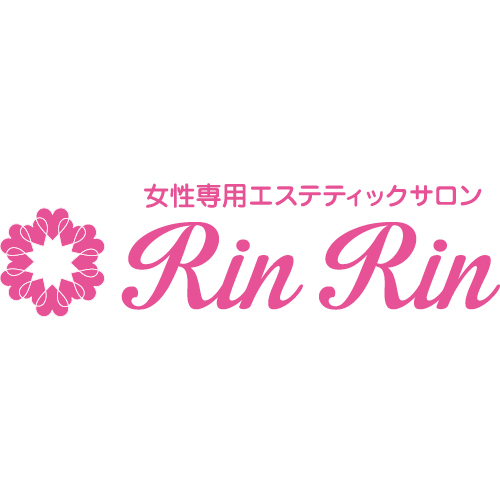 13_rin rin