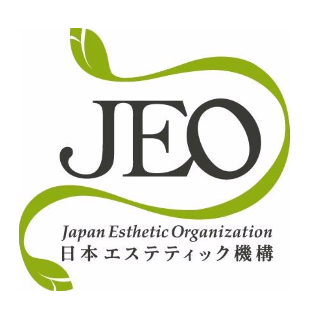 JEO