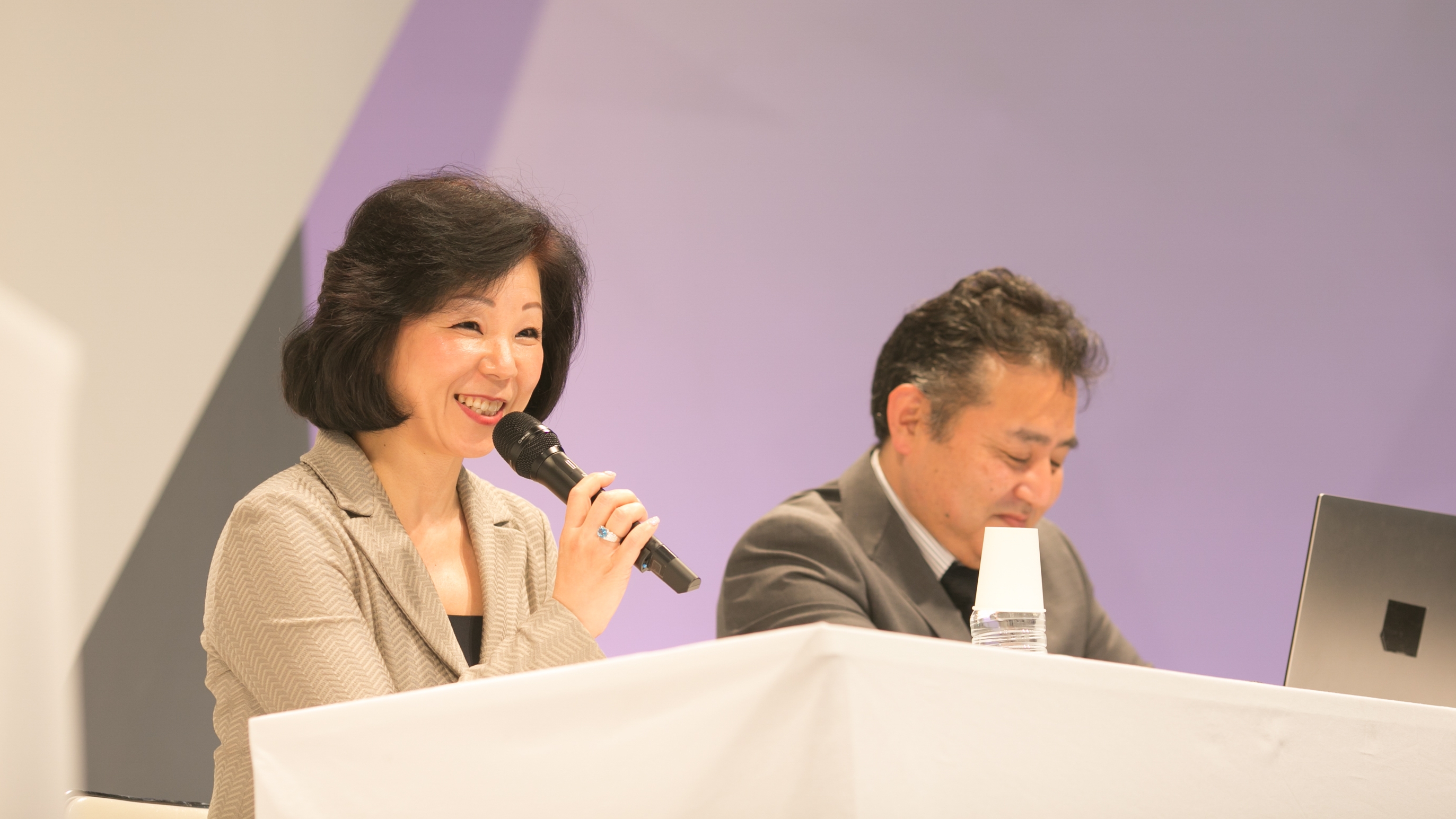 Seminar171