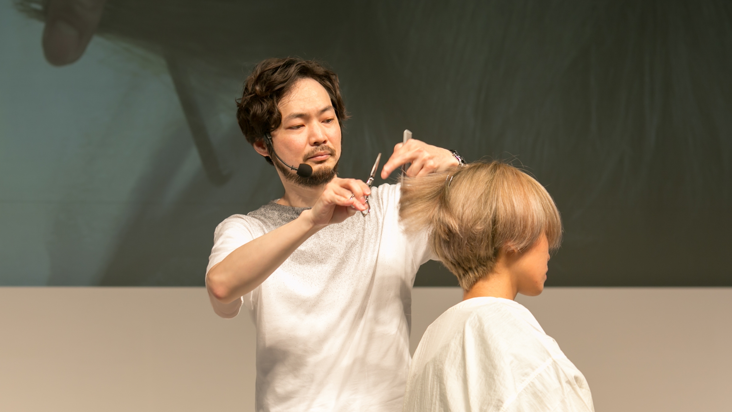 Seminar181