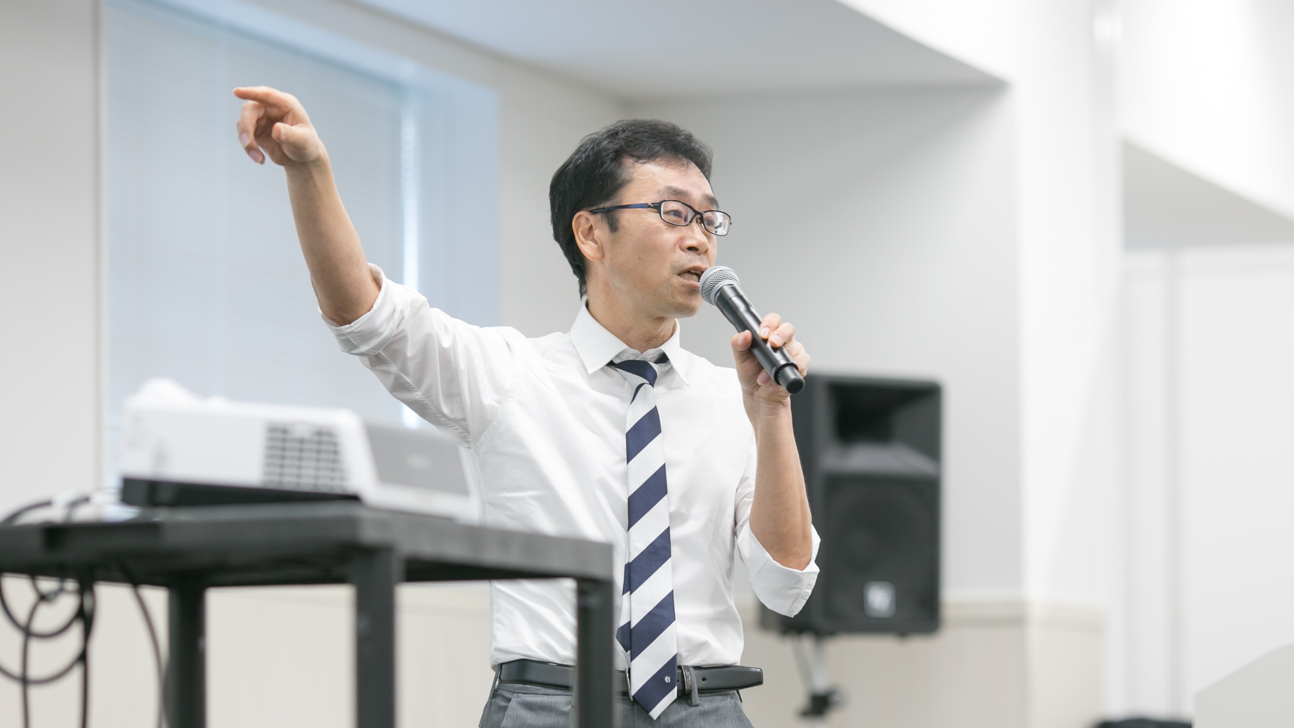 Seminar204