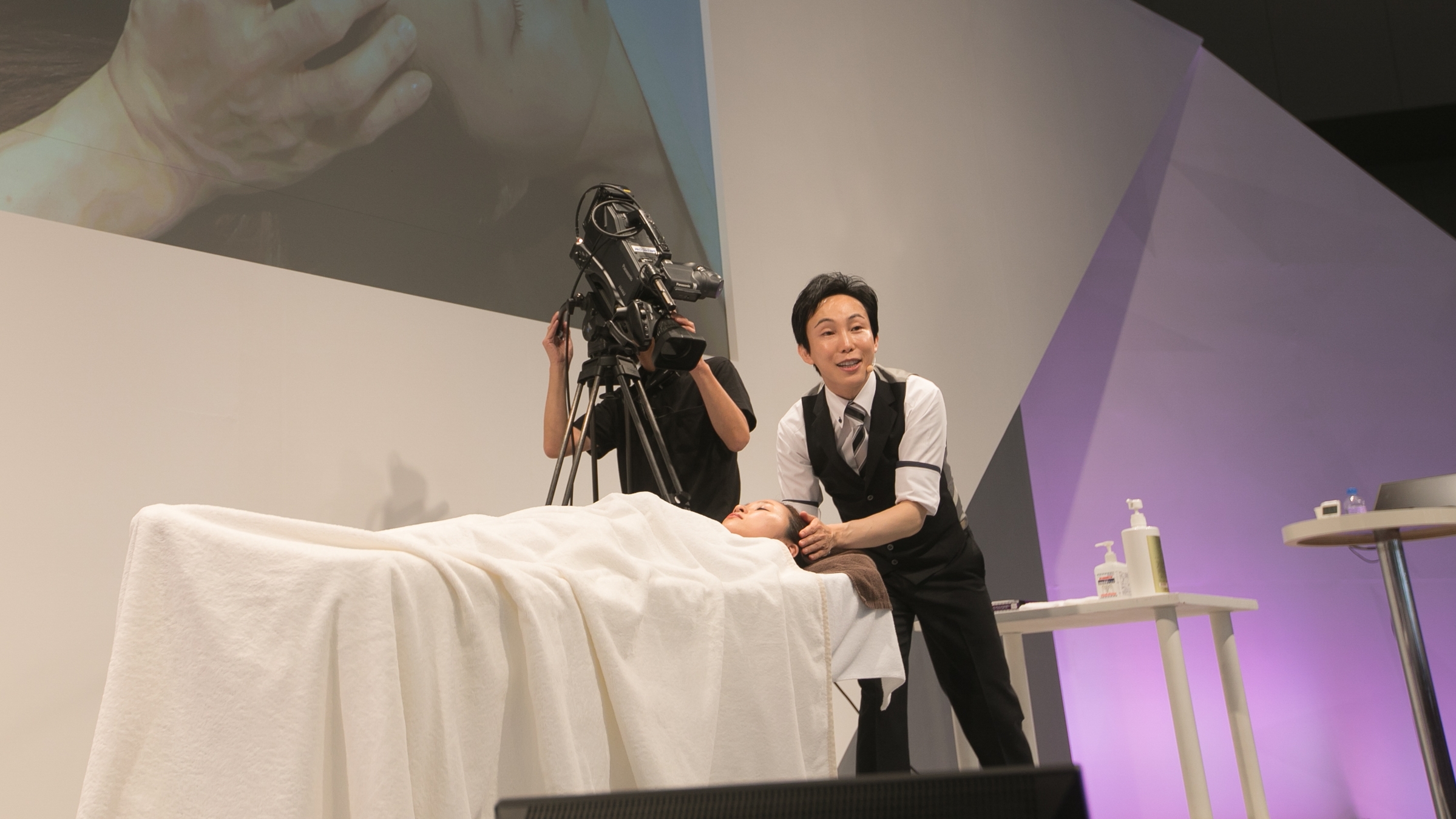Seminar491