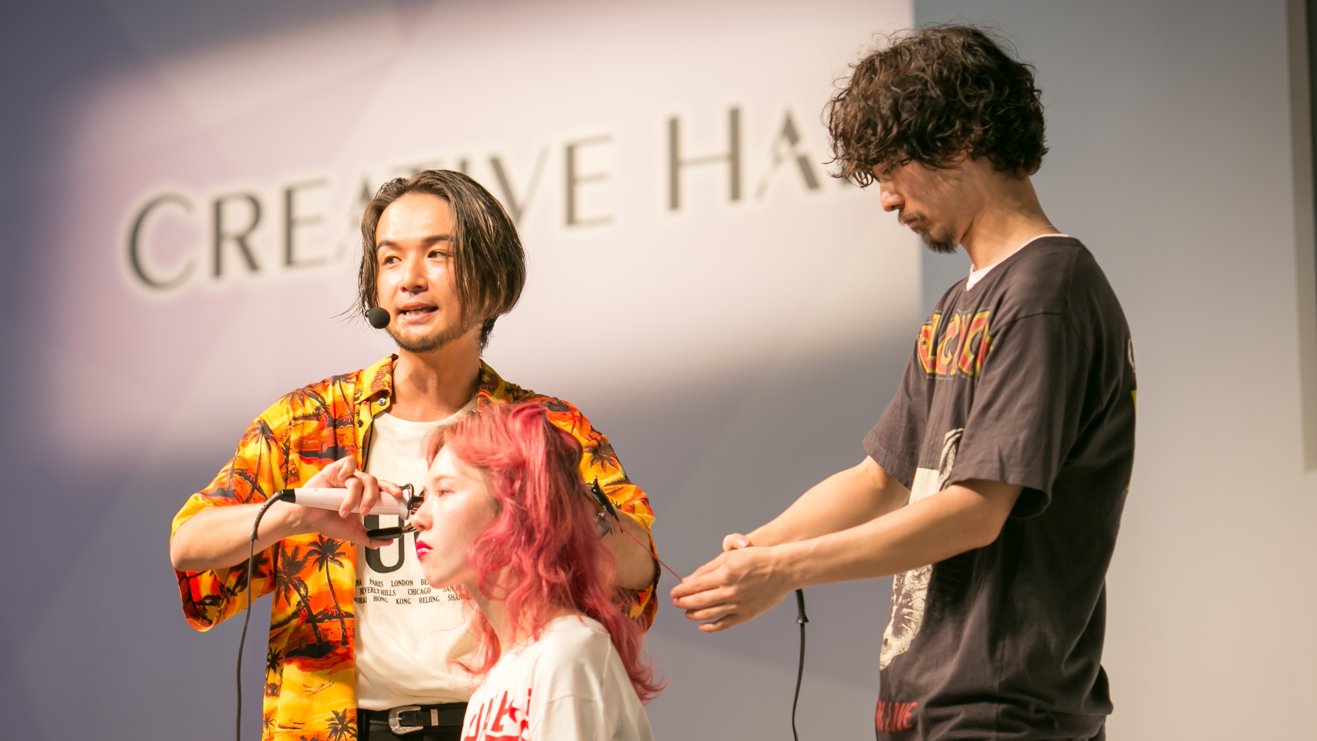 Seminar614