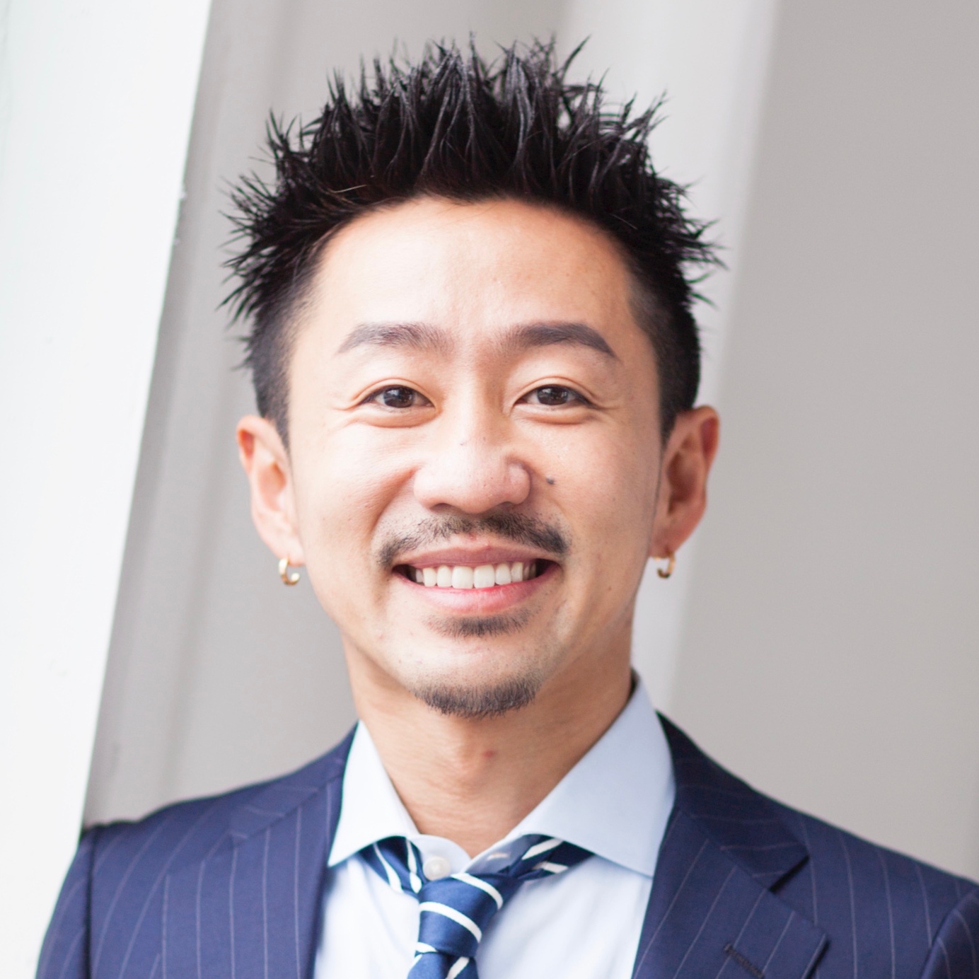 nakamura