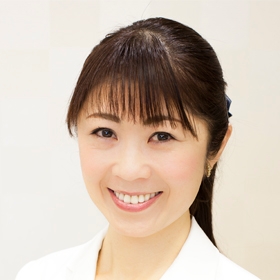 onoe