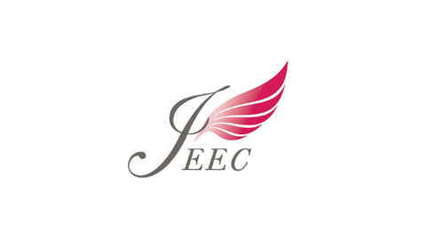 JEEC_logo