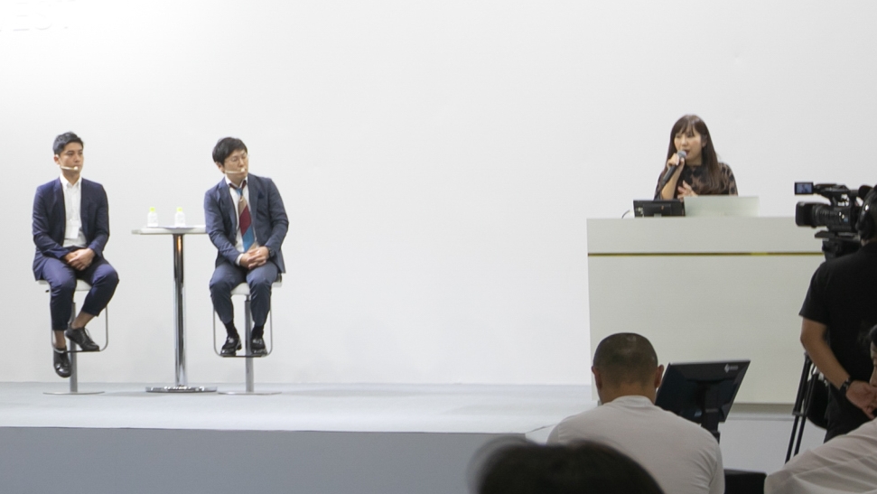 seminar_918