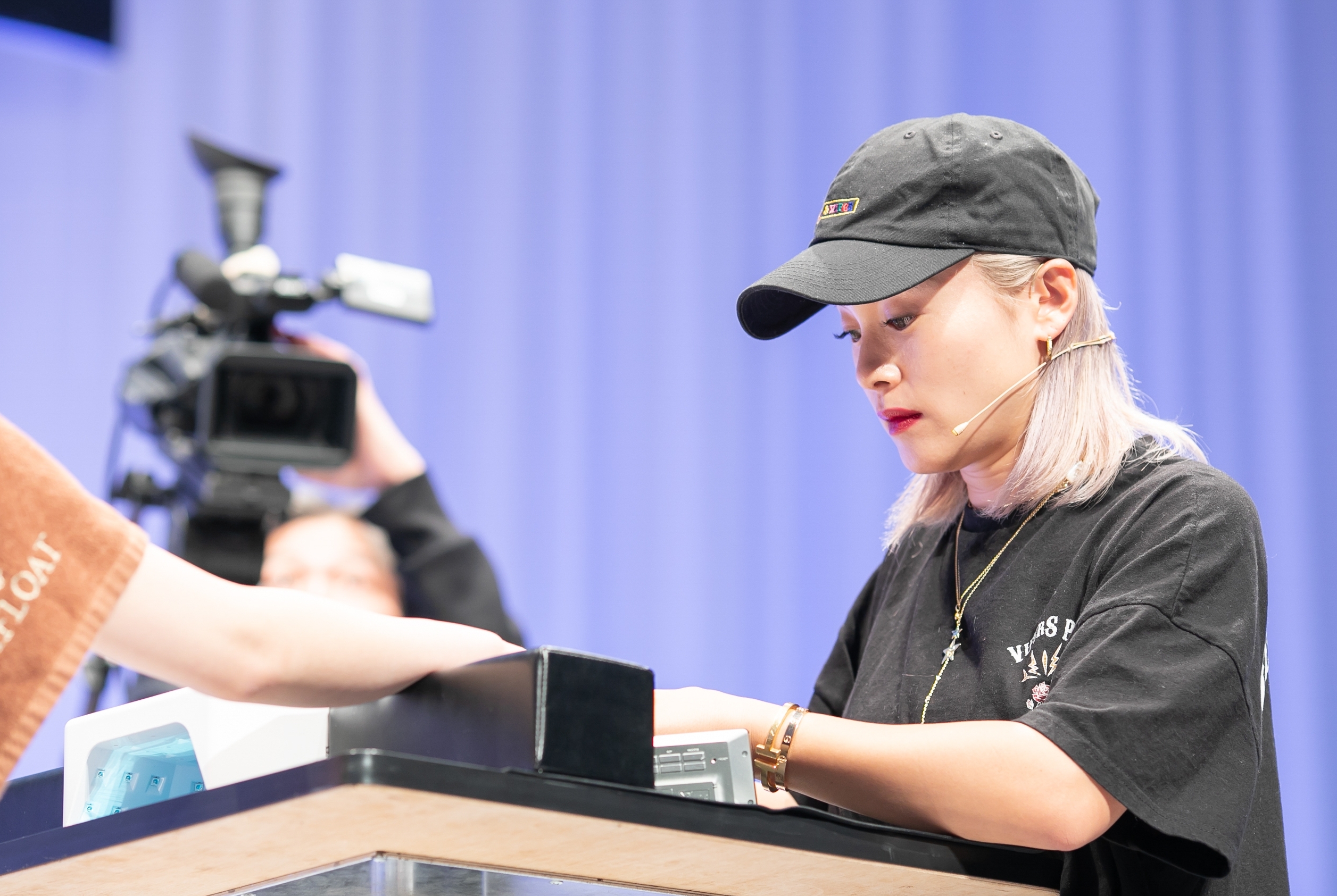 seminar_275