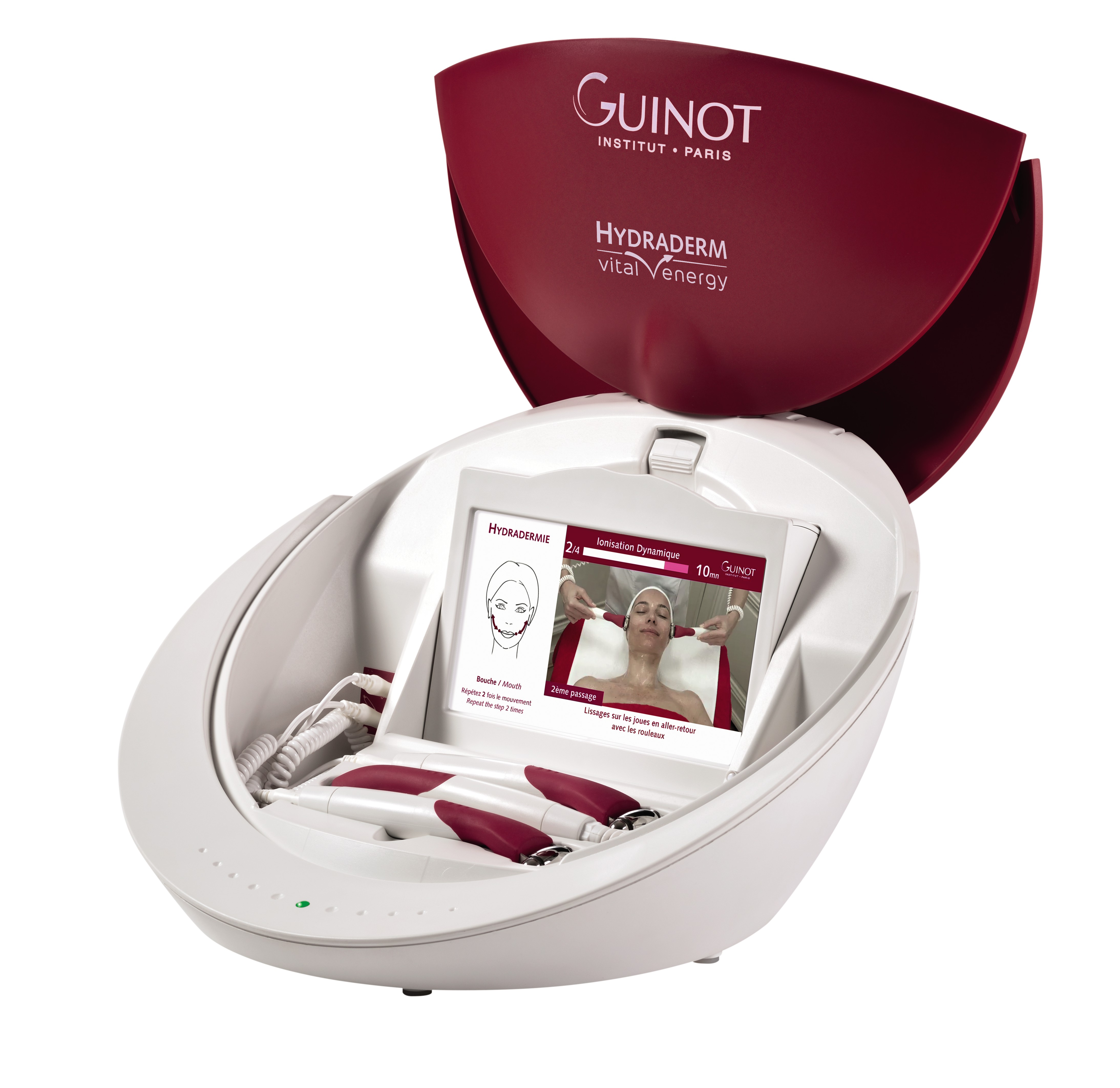 GUINOT_JAPAN