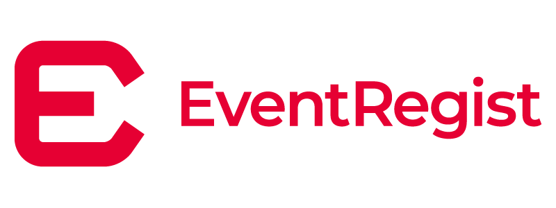 EventRegist_logo_yoko