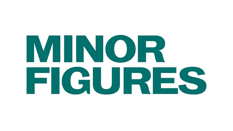 bwj2022_minorfigures1