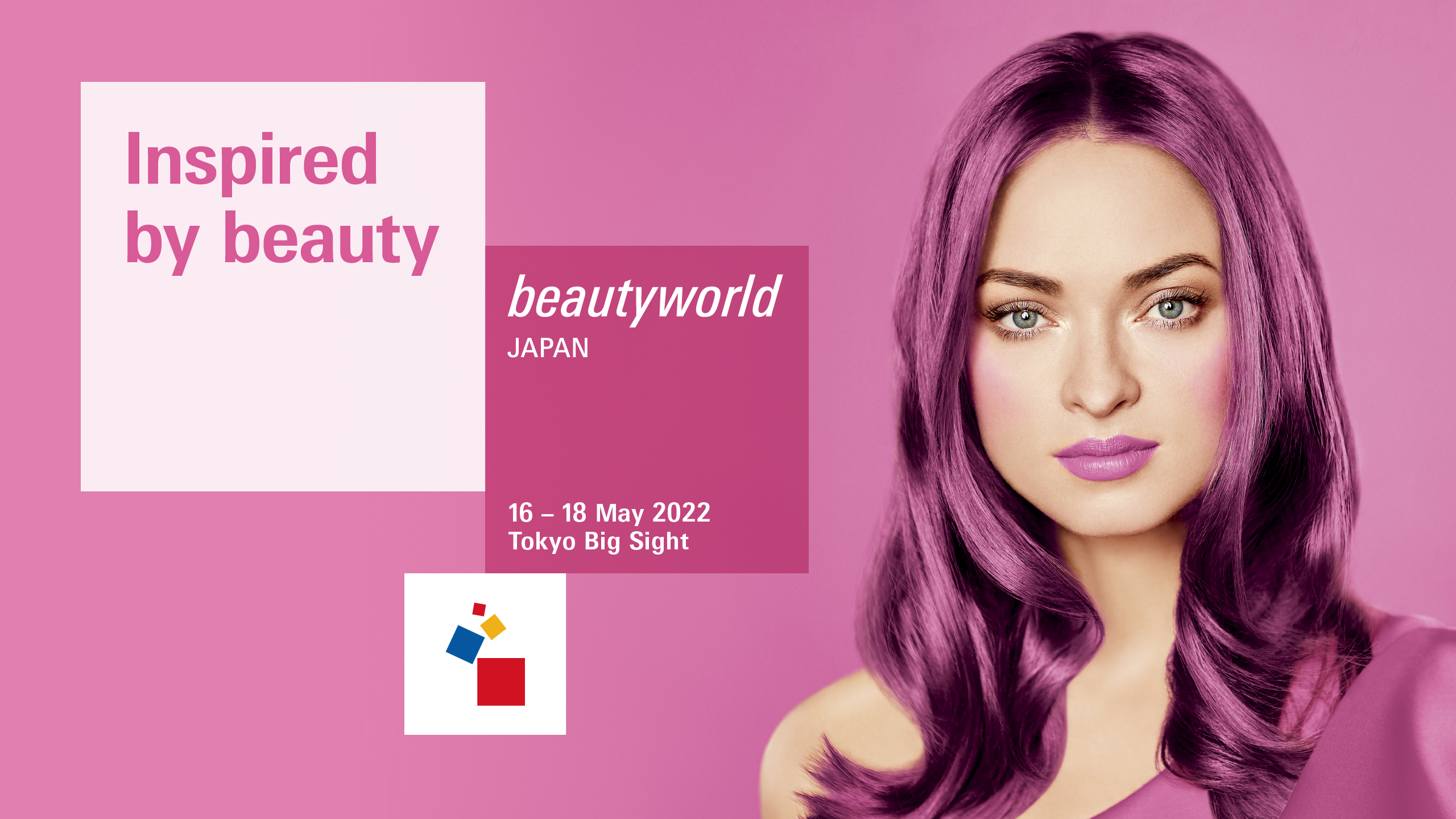 Beautyworld Worldwide