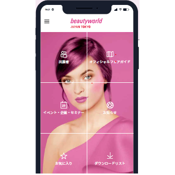 app02