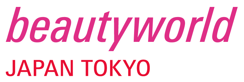 beautyworld-JP-TOK_4C