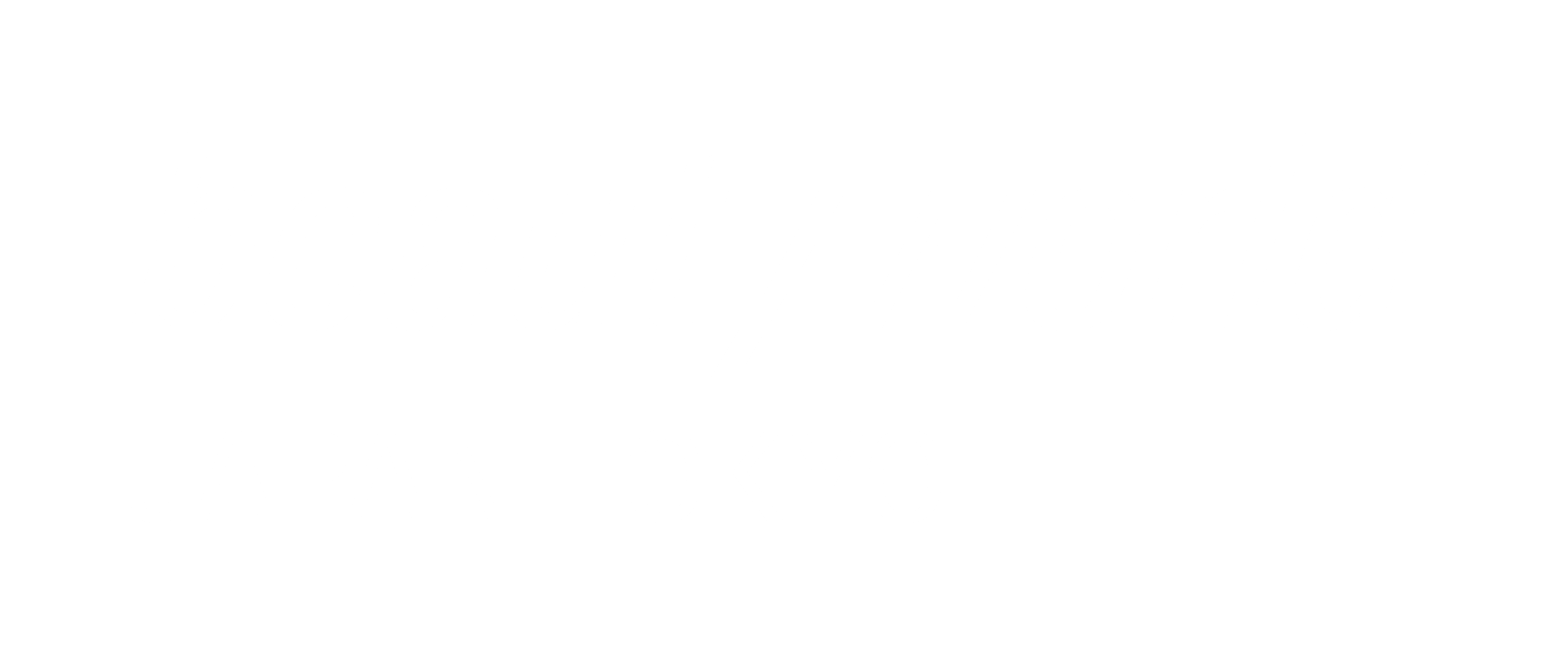 beautyworld-JP-TOK_White