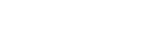 beautyworld-TOK_white