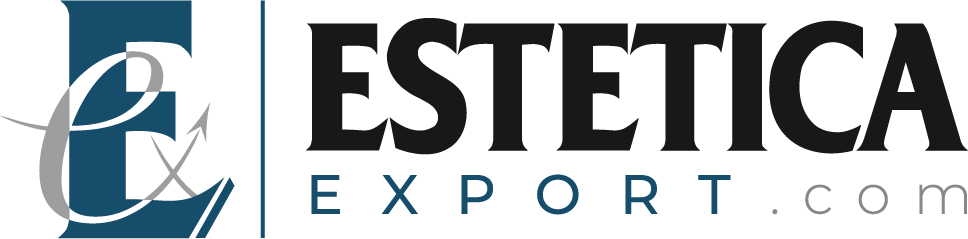 20240321_Estetica-Logo