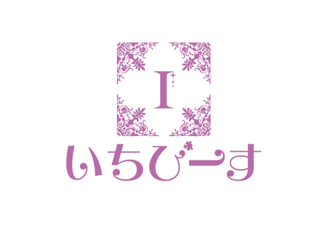 1piece_logo