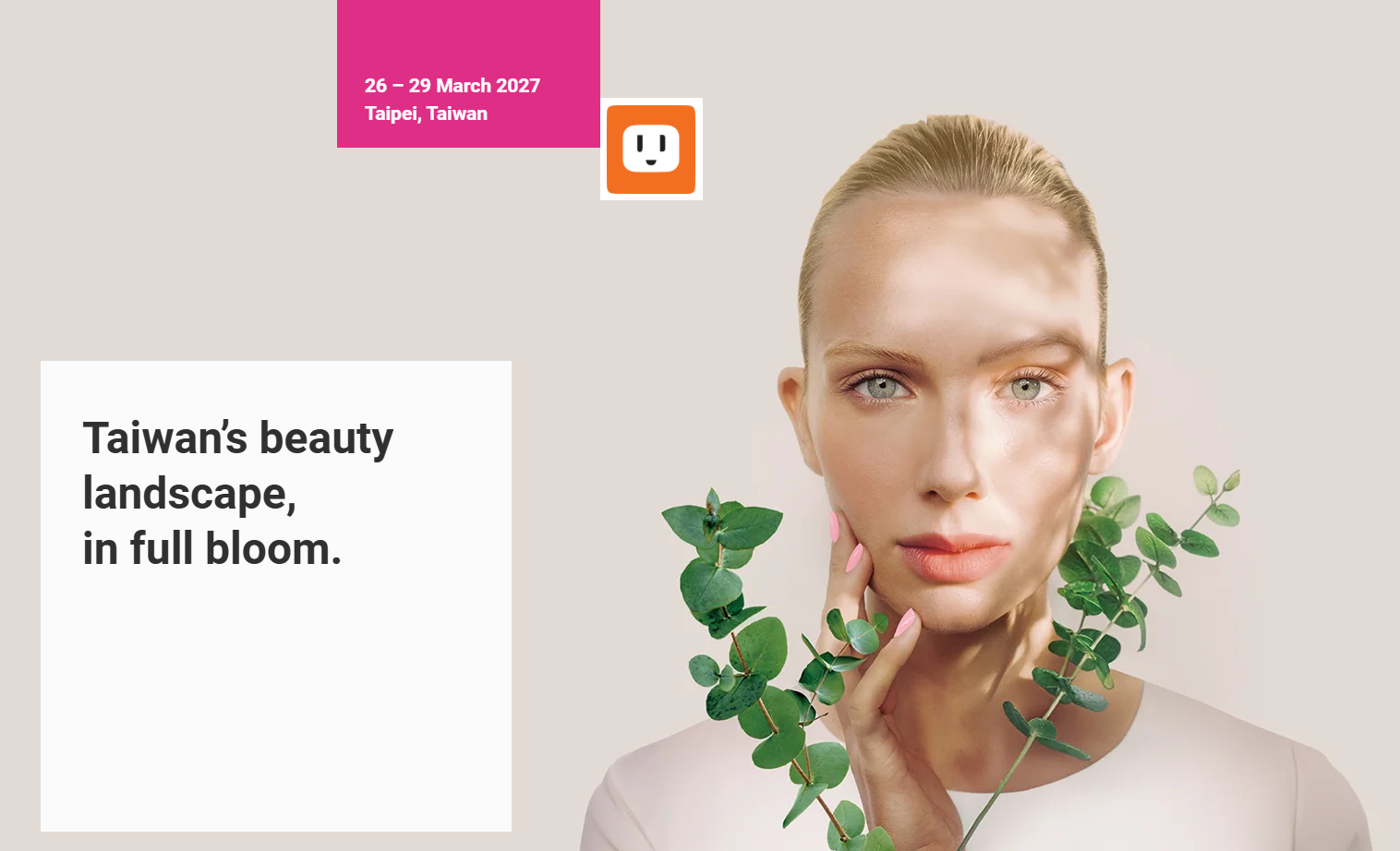 Beauty Expo