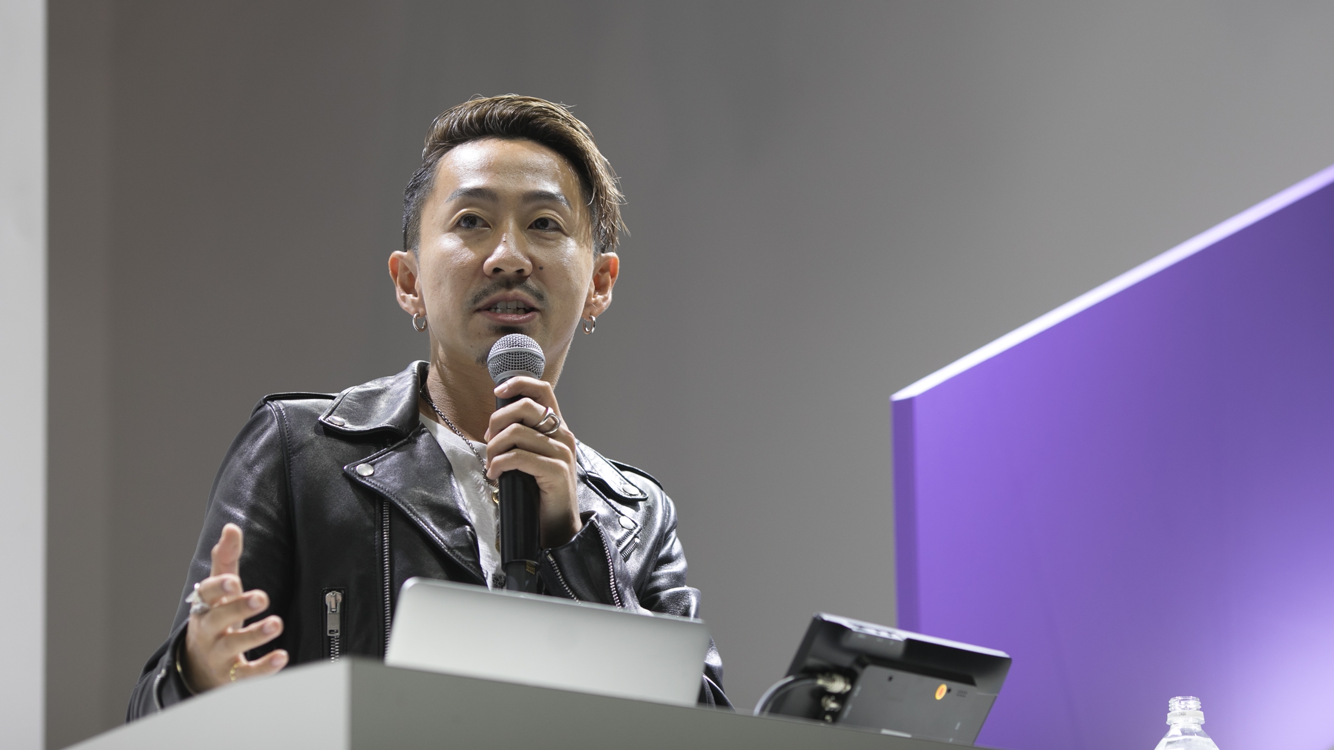 Seminar_017