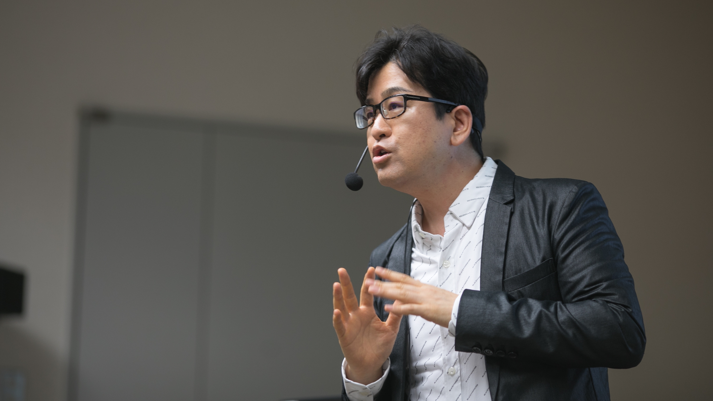 Seminar_553