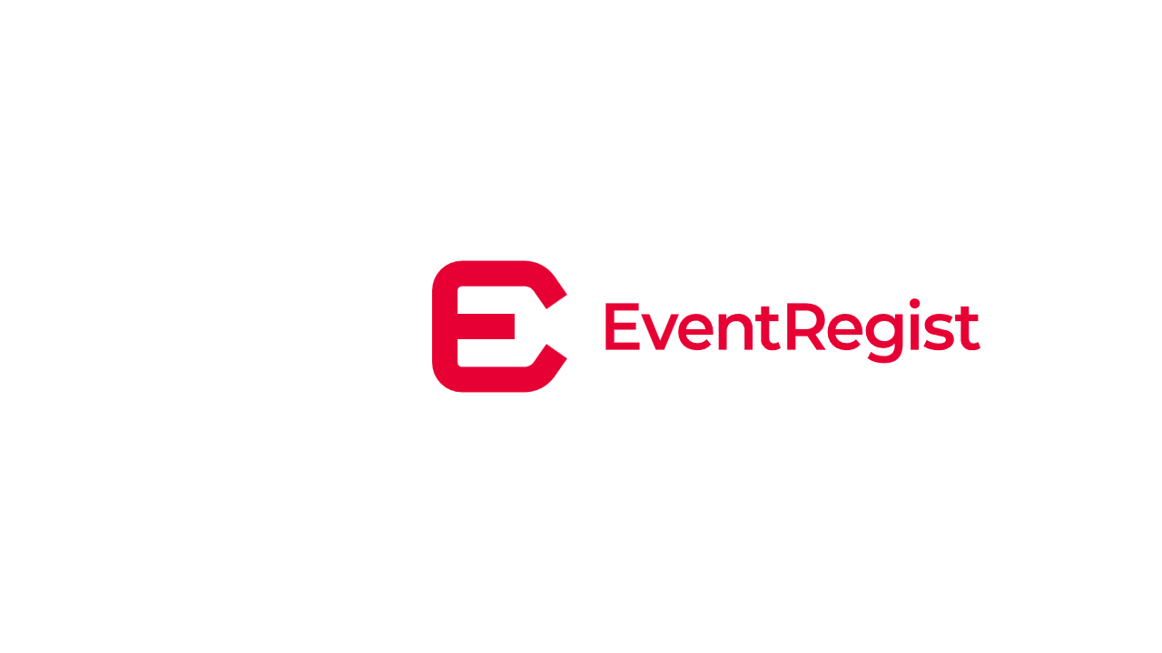 EventRegist