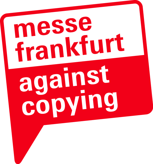 Against Copying