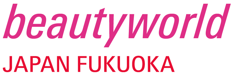 Beautyworld Japan Fukuoka