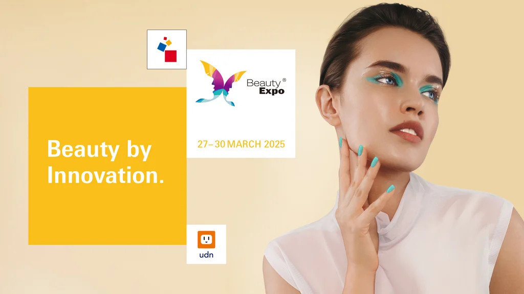 Beauty Expo