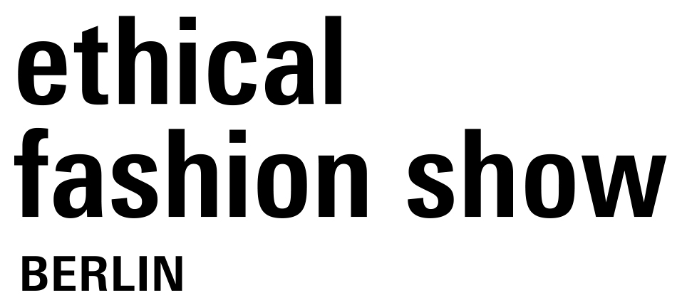Ethical Fashion Show
